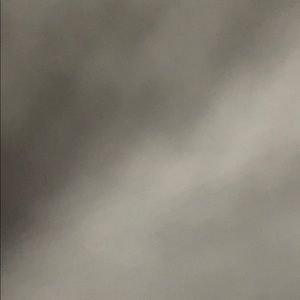 Meet your Posher, Charon